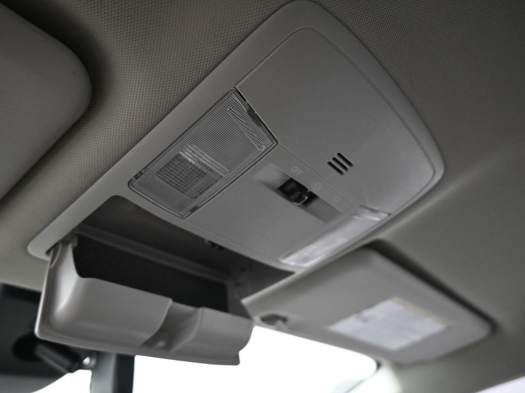 Vehicle image 42 of 61
