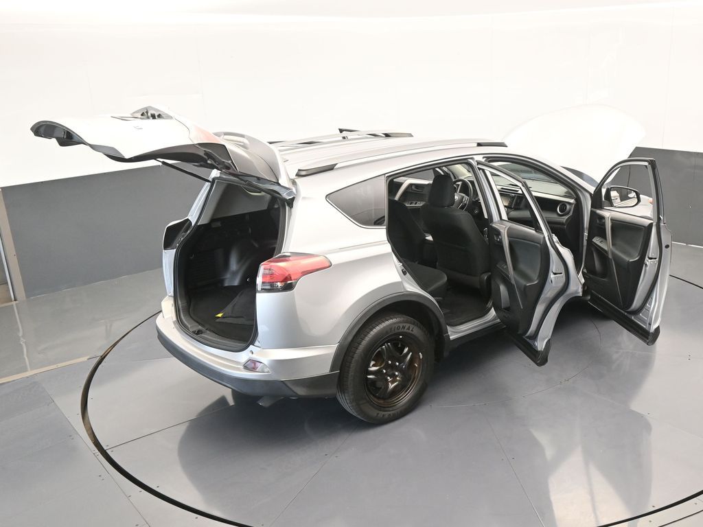 Vehicle image 61 of 61