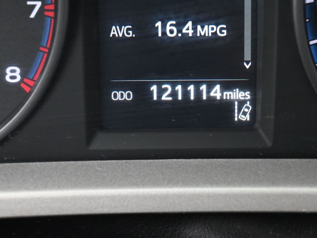 Vehicle image 43 of 61