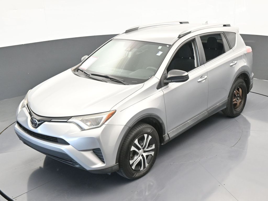 Vehicle image 14 of 61