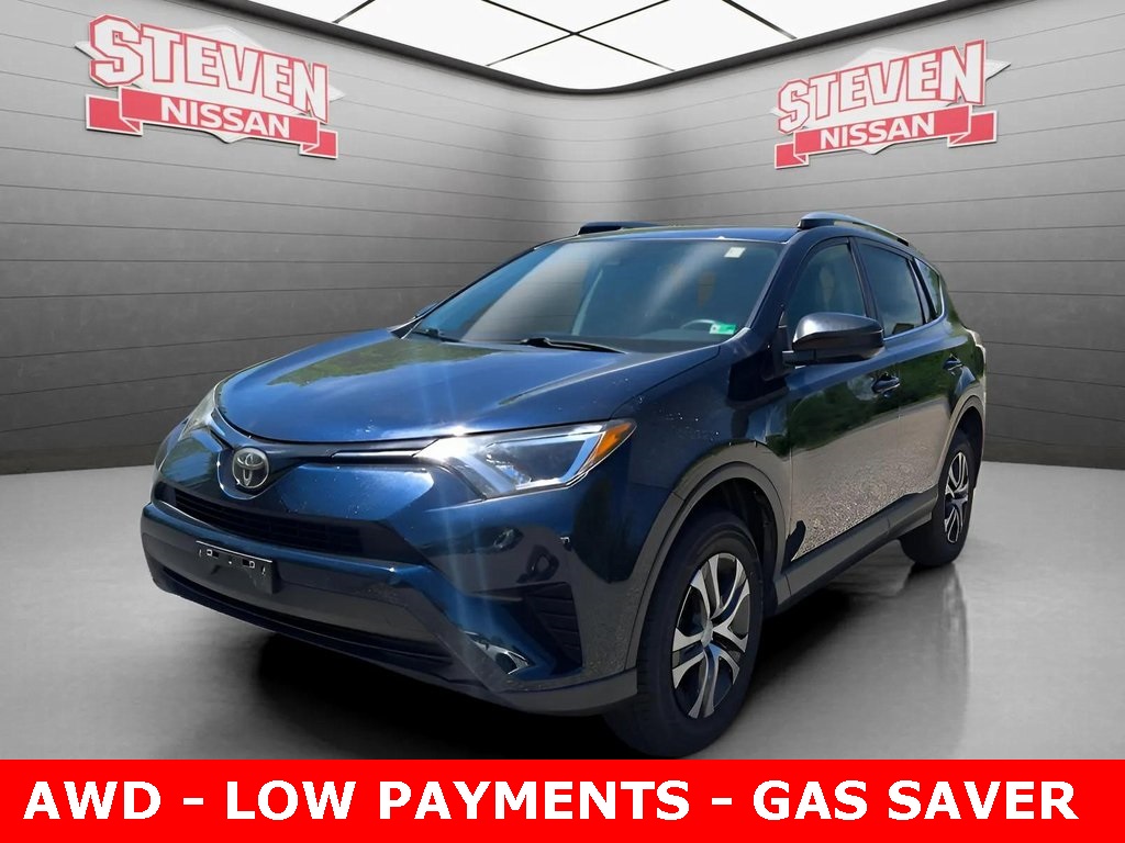 Vehicle image 1 of 33