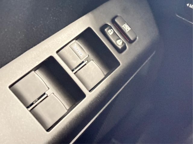 Vehicle image 43 of 43