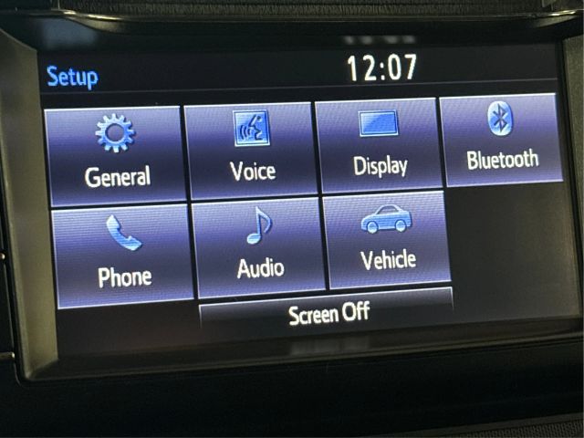 Vehicle image 26 of 43