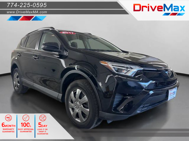 Vehicle image 5 of 43