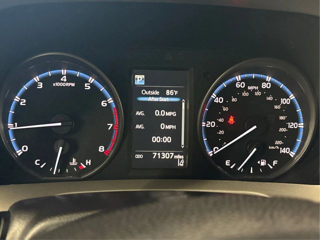 Vehicle image 20 of 43