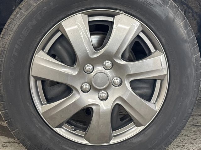 Vehicle image 12 of 43