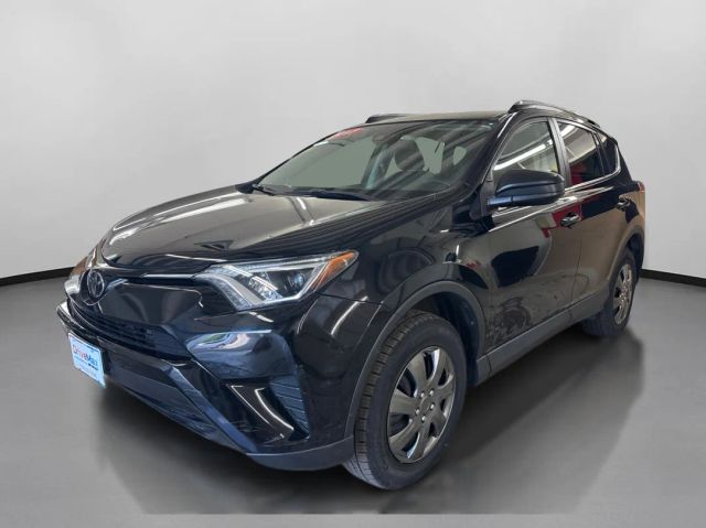 Vehicle image 1 of 43
