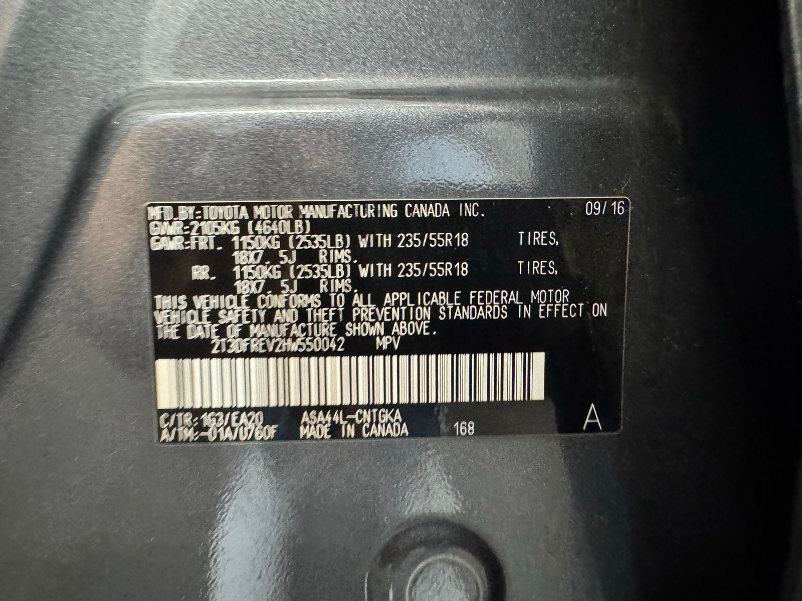 Vehicle image 28 of 28