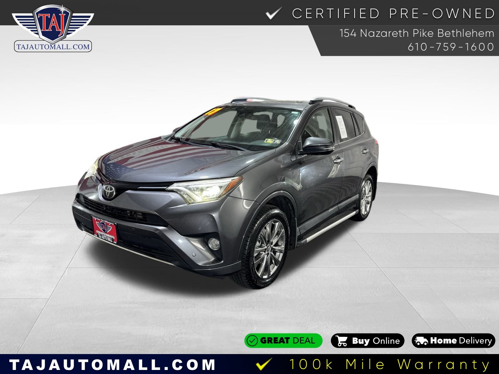 Vehicle image 1 of 28
