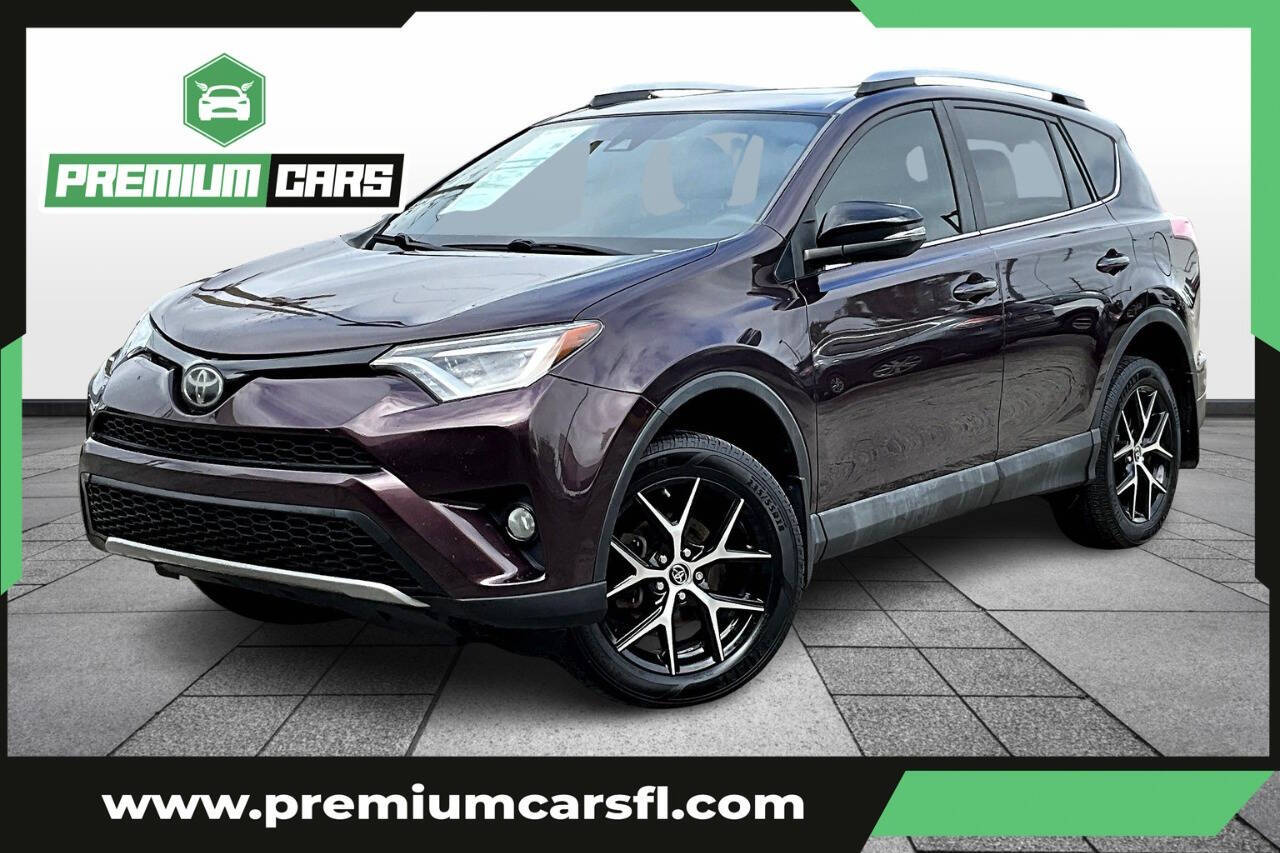 Vehicle image 1 of 32