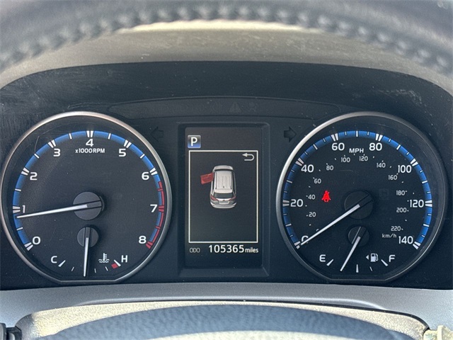 Vehicle image 15 of 25