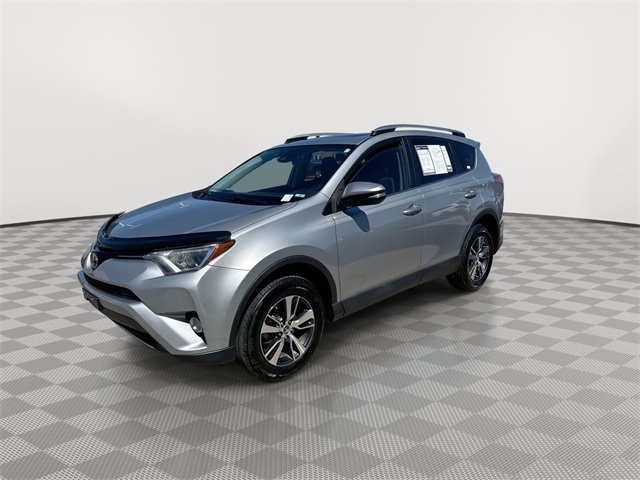 Vehicle image 1 of 25