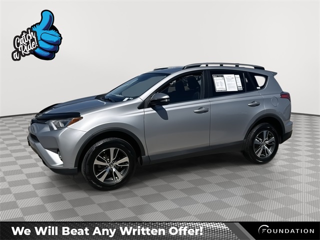 Vehicle image 2 of 25