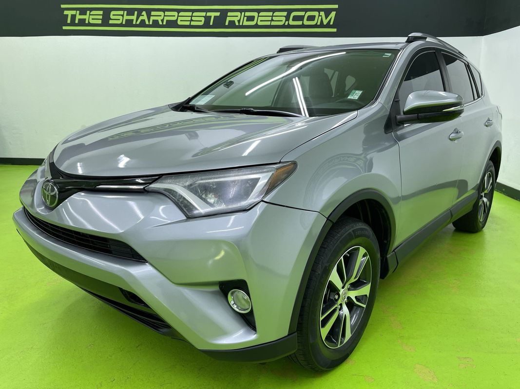 Vehicle image 1 of 30