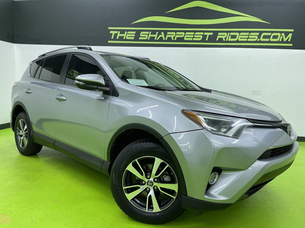 Vehicle image 5 of 30