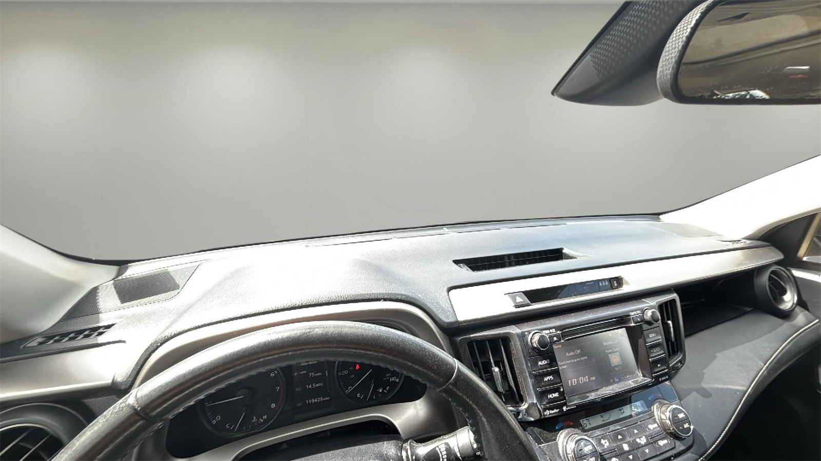 Vehicle image 6 of 22