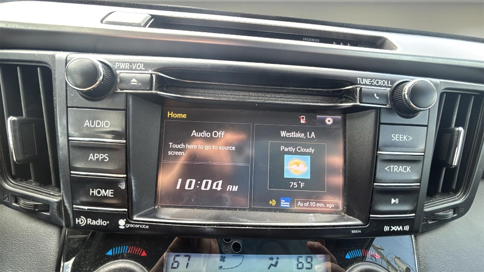 Vehicle image 7 of 22