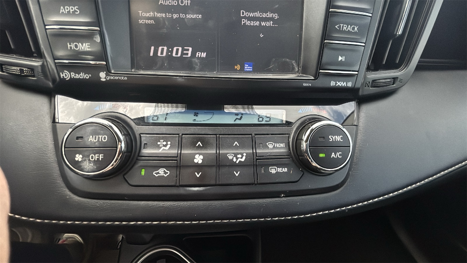 Vehicle image 22 of 22