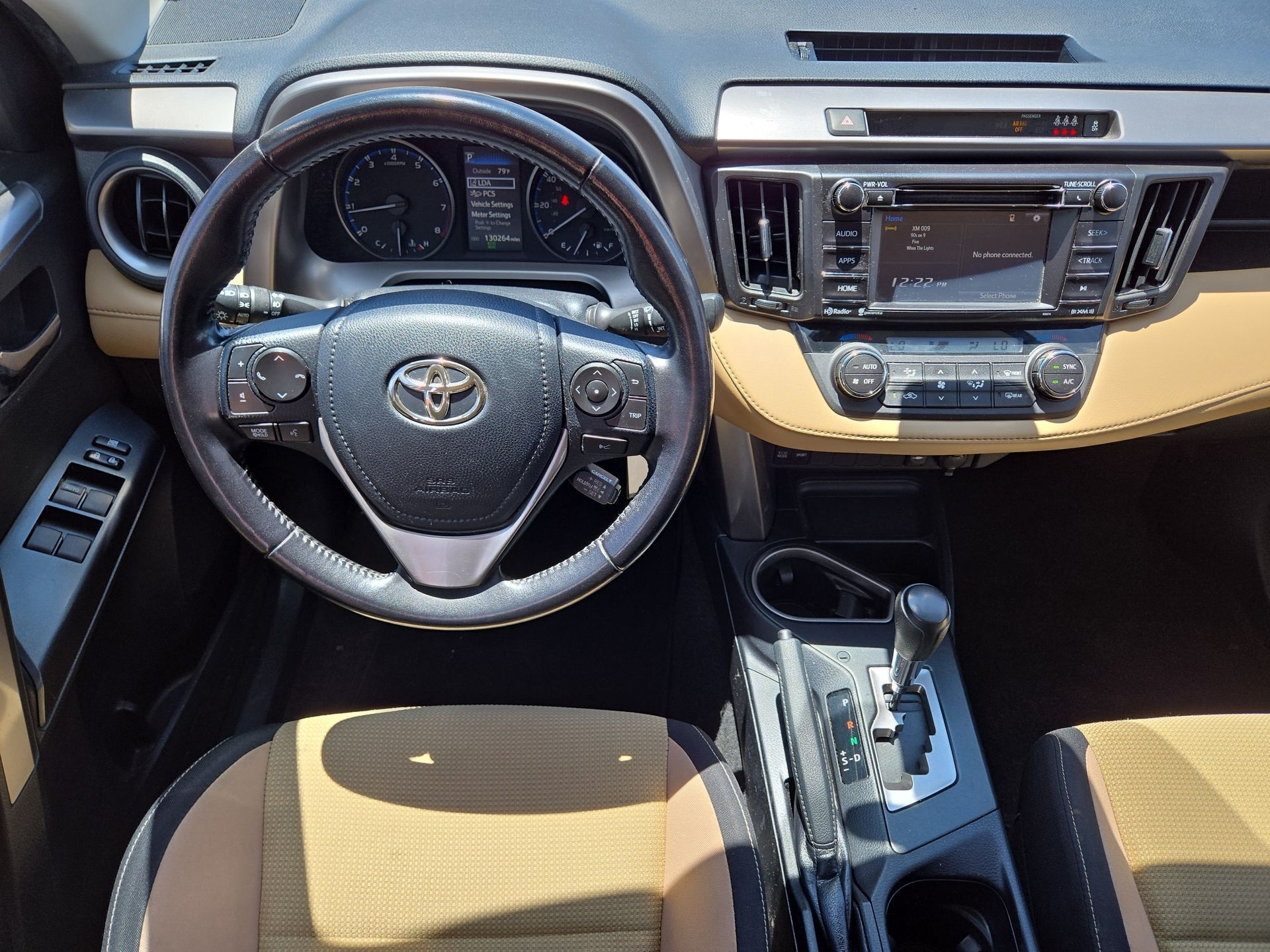 Vehicle image 15 of 22