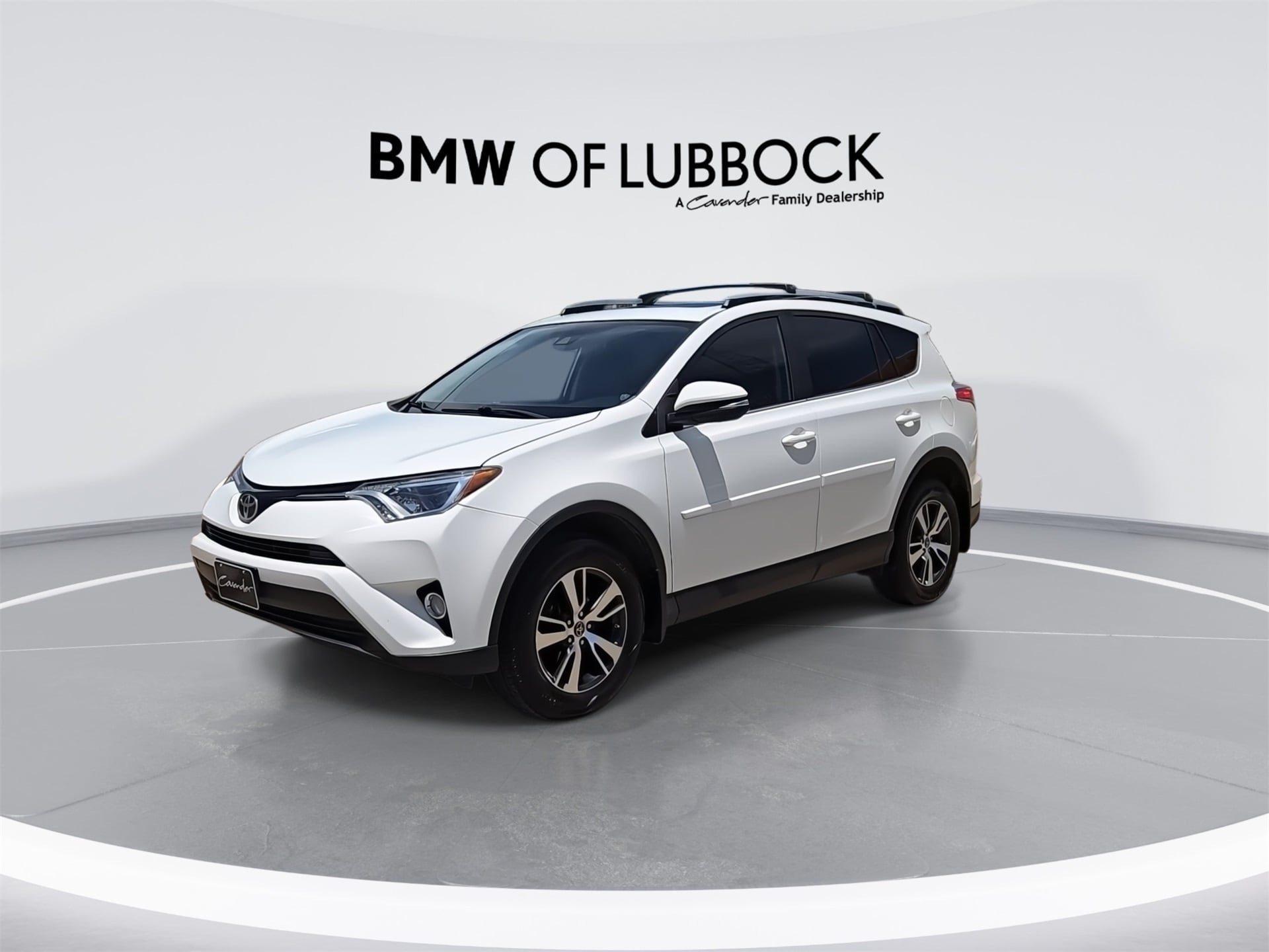 Vehicle image 1 of 22