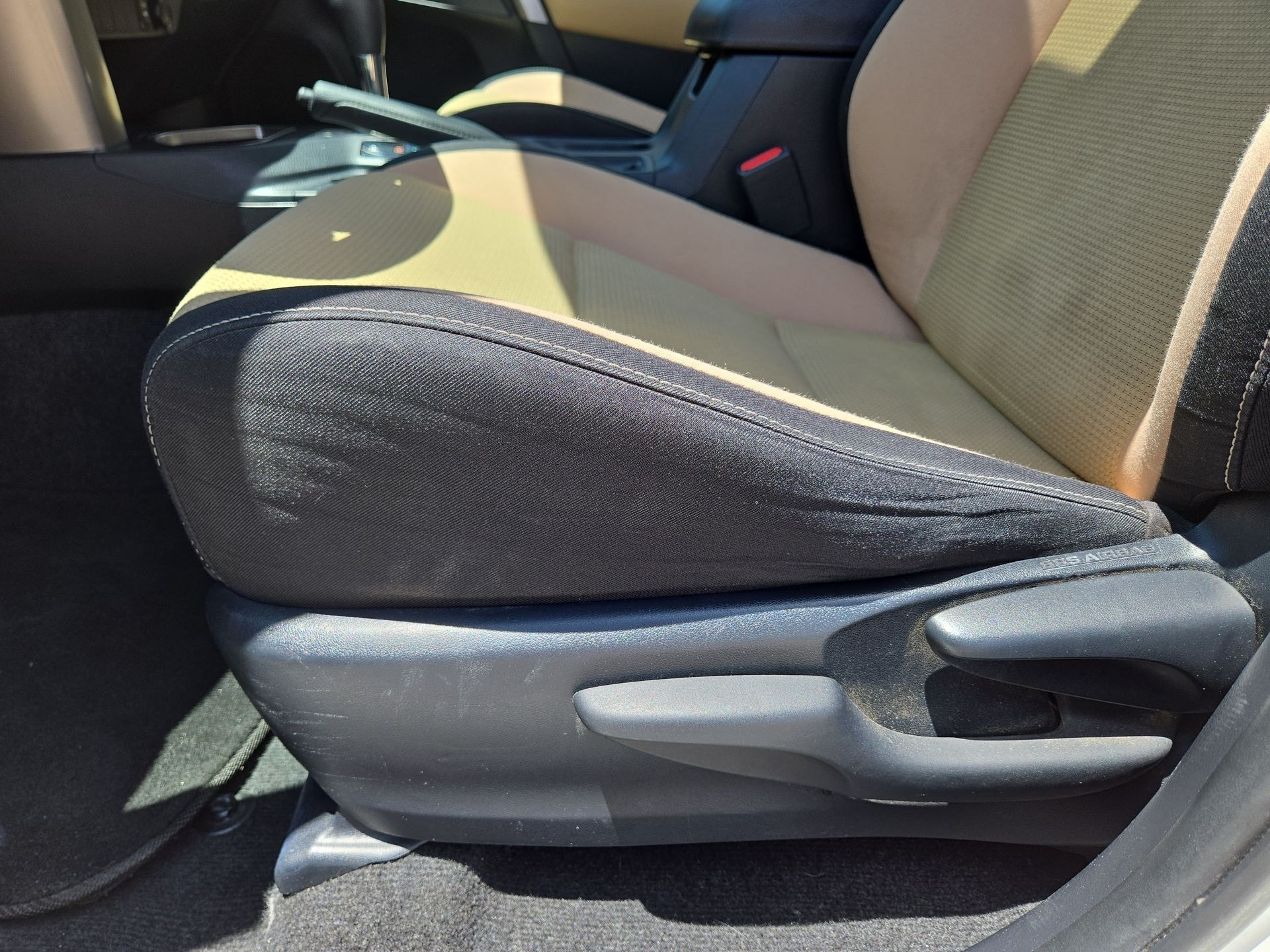 Vehicle image 22 of 22