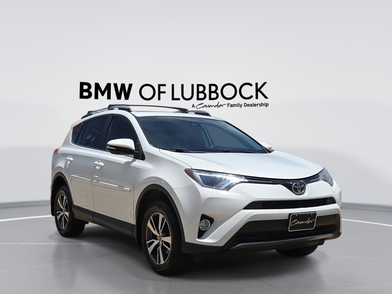 Vehicle image 5 of 22