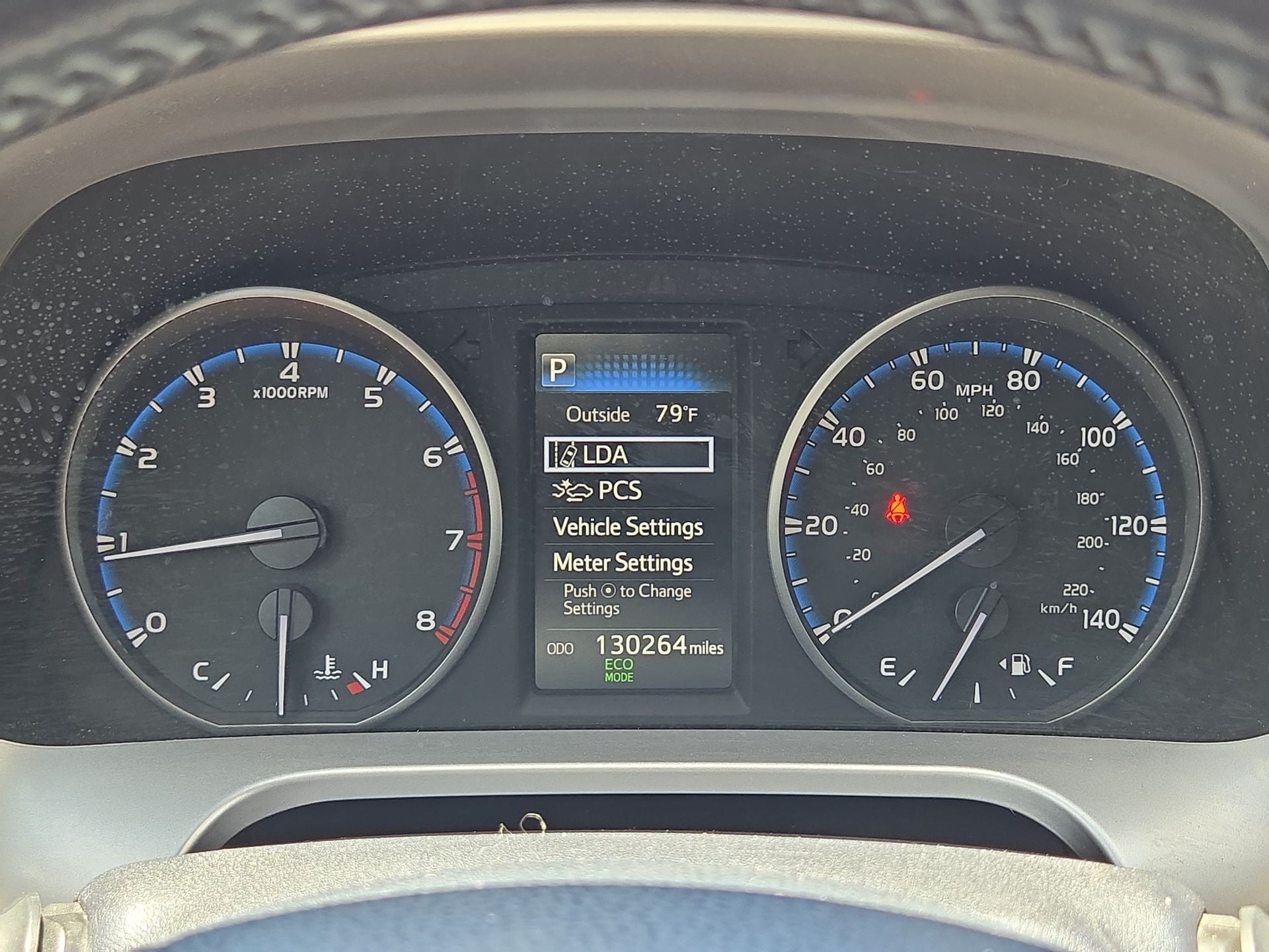 Vehicle image 17 of 22