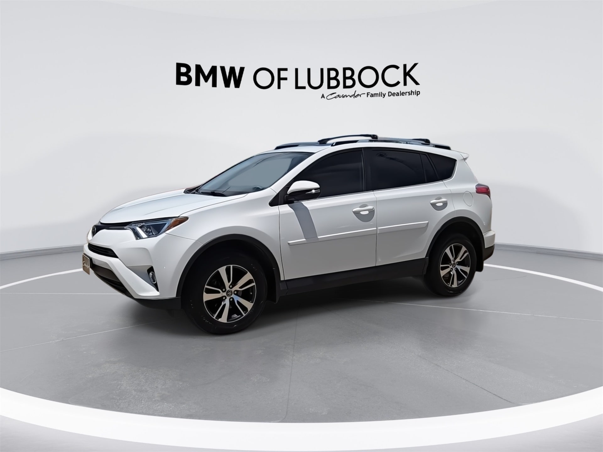 Vehicle image 2 of 22