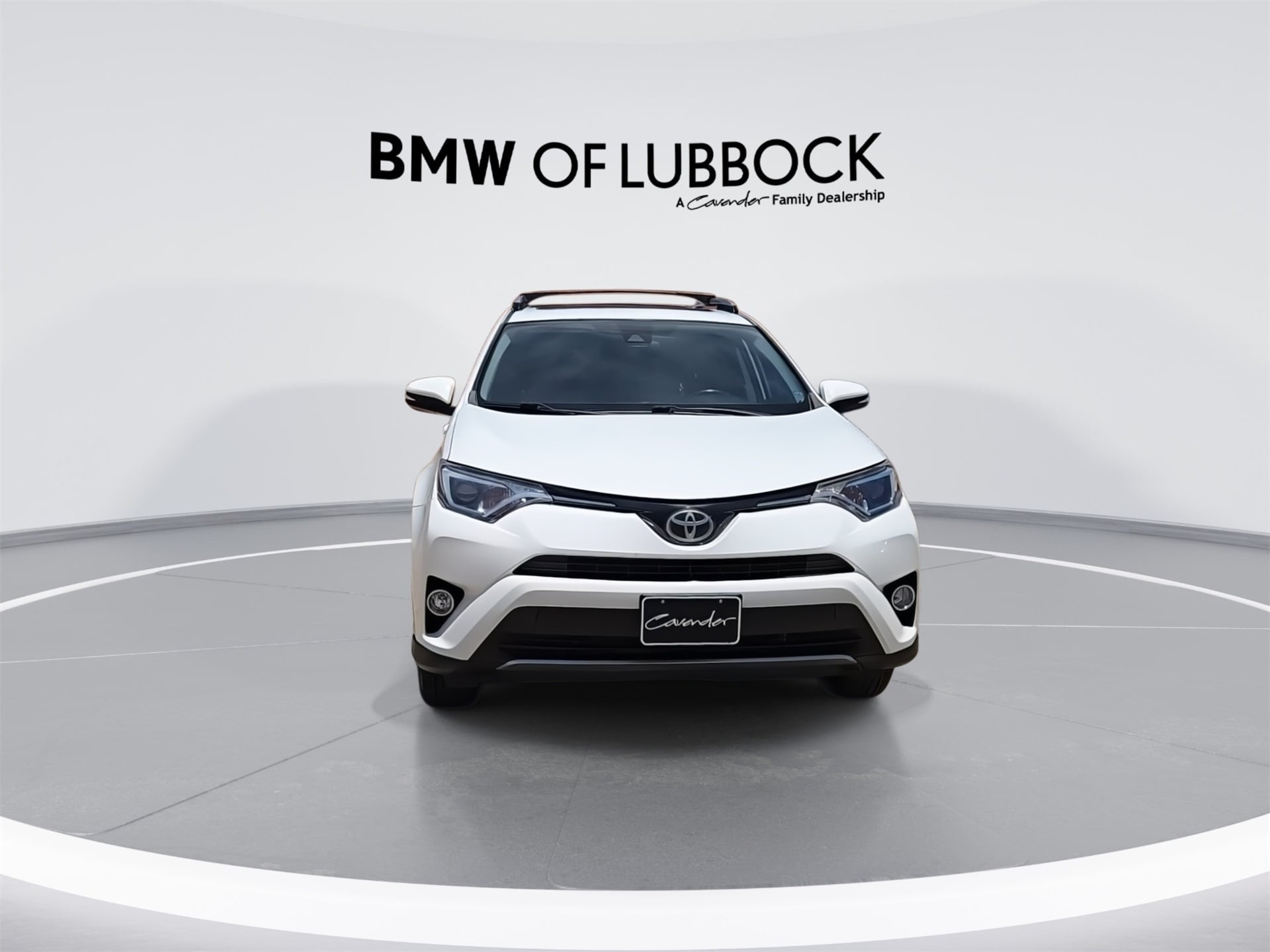 Vehicle image 3 of 22
