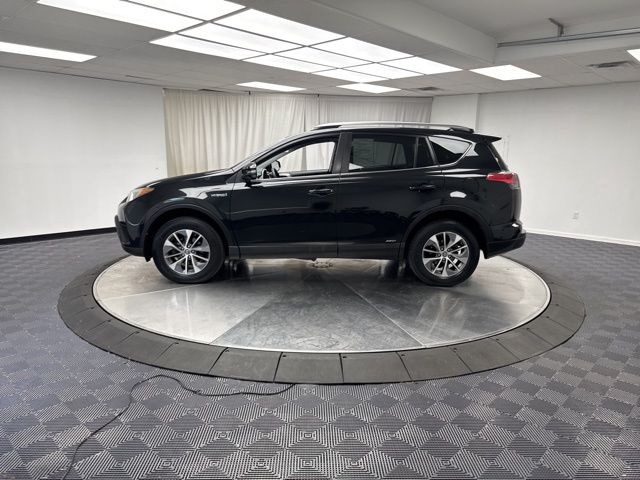 Vehicle image 5 of 30