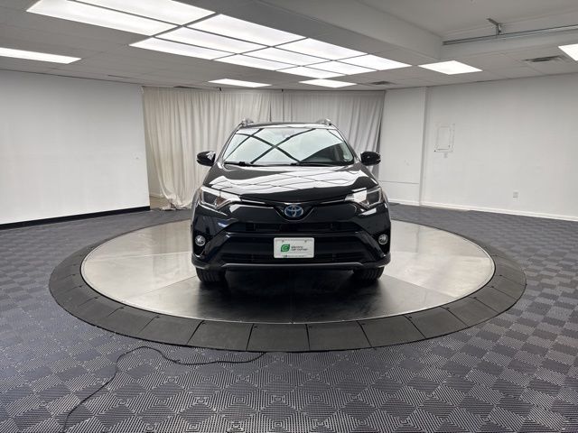 Vehicle image 1 of 30