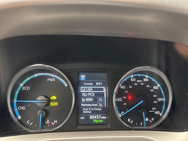 Vehicle image 20 of 30