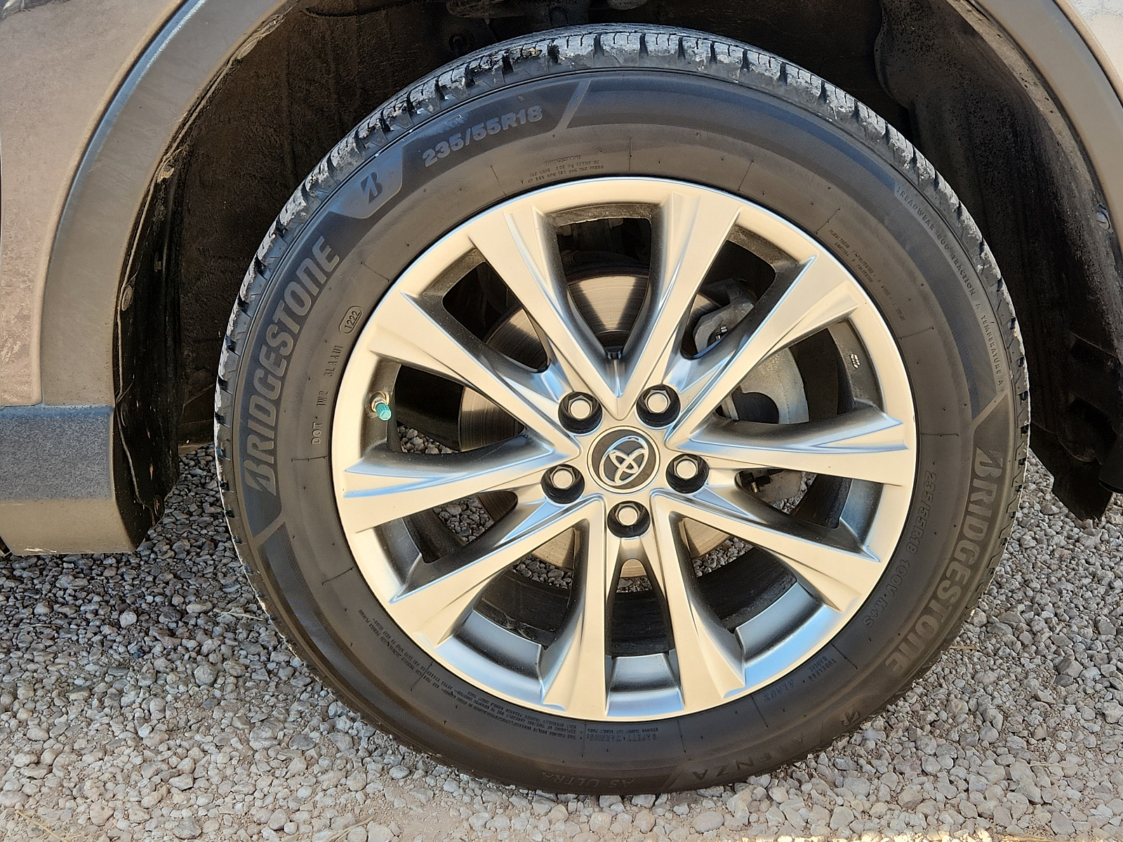 Vehicle image 7 of 20