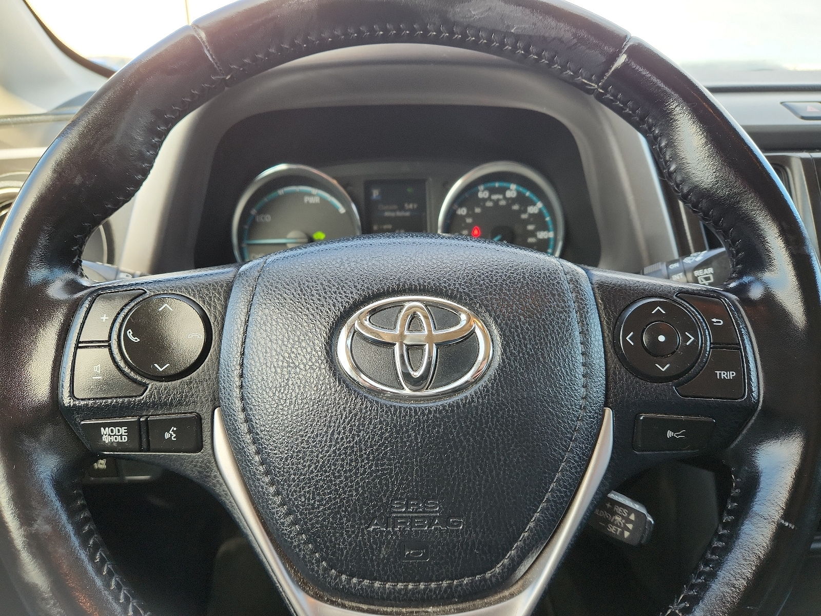 Vehicle image 19 of 20