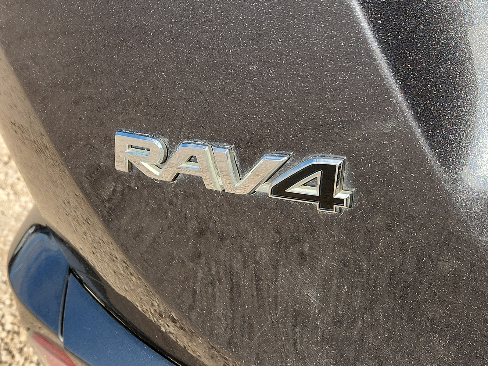 Vehicle image 9 of 20