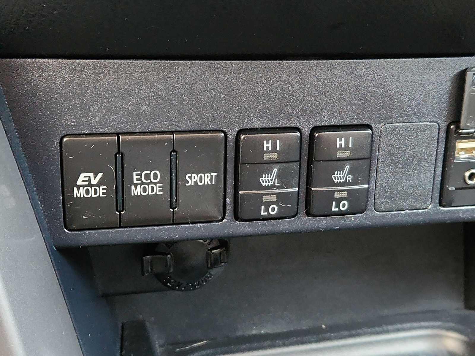 Vehicle image 18 of 20