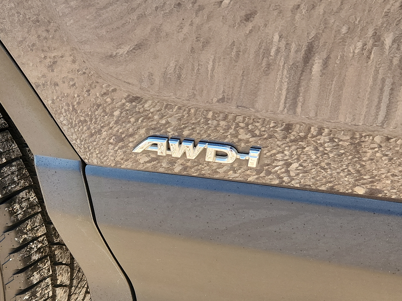 Vehicle image 8 of 20