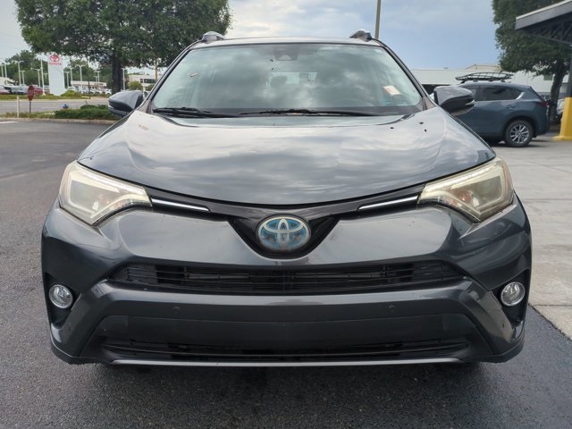 Vehicle image 1 of 24