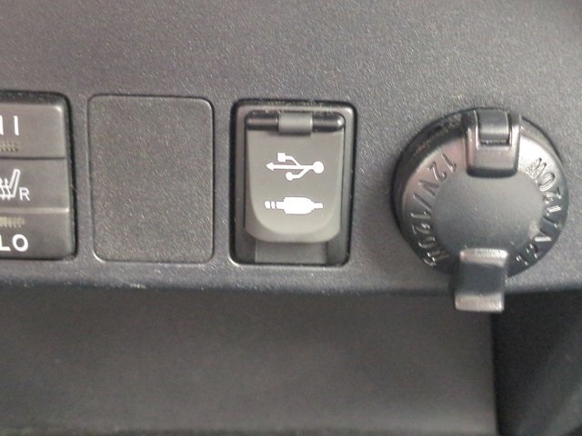 Vehicle image 24 of 24