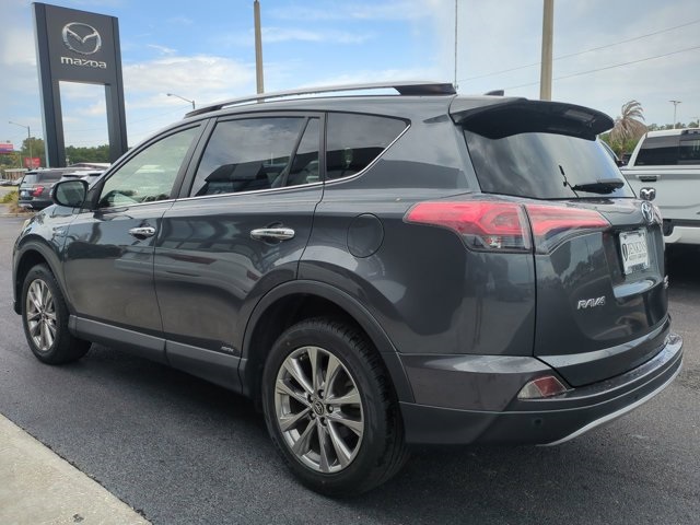 Vehicle image 5 of 24