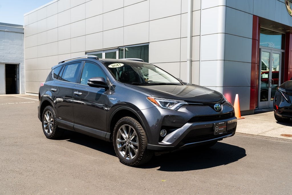 Vehicle image 5 of 25