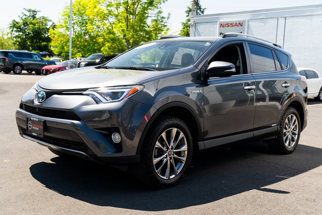 Vehicle image 1 of 25