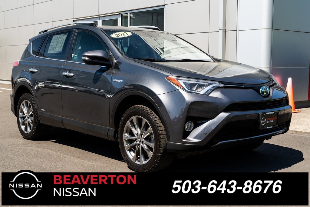 Vehicle image 7 of 25