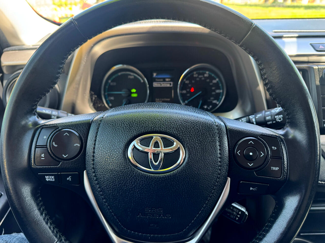 Vehicle image 15 of 15