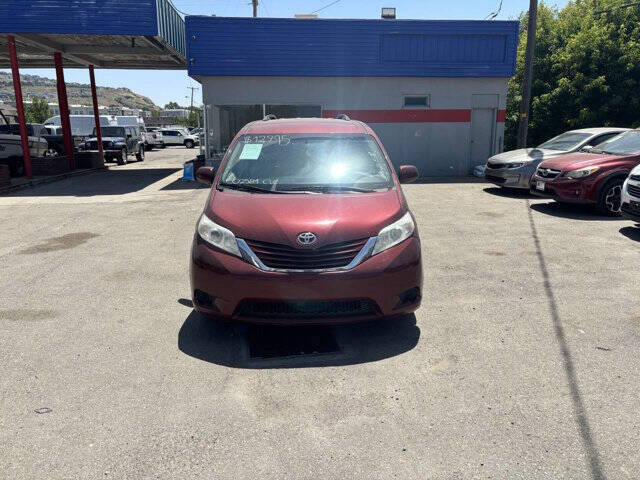 Vehicle image 24 of 24