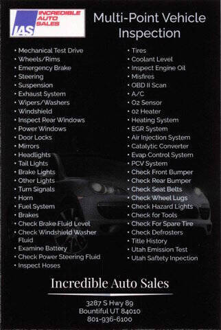 Vehicle image 22 of 24