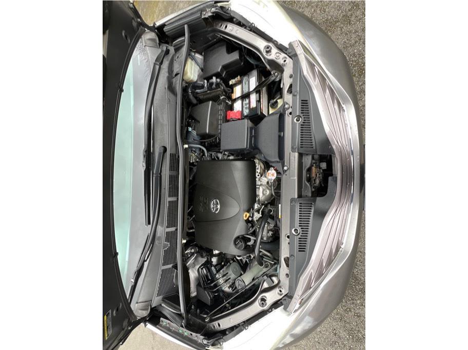 Vehicle image 29 of 29
