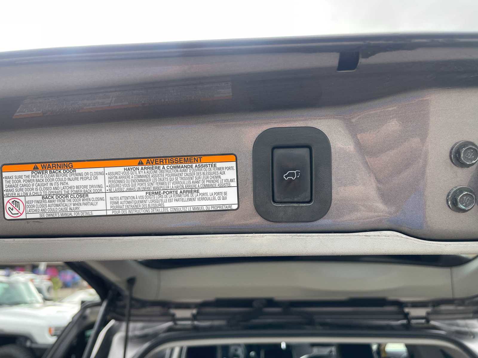Vehicle image 13 of 29
