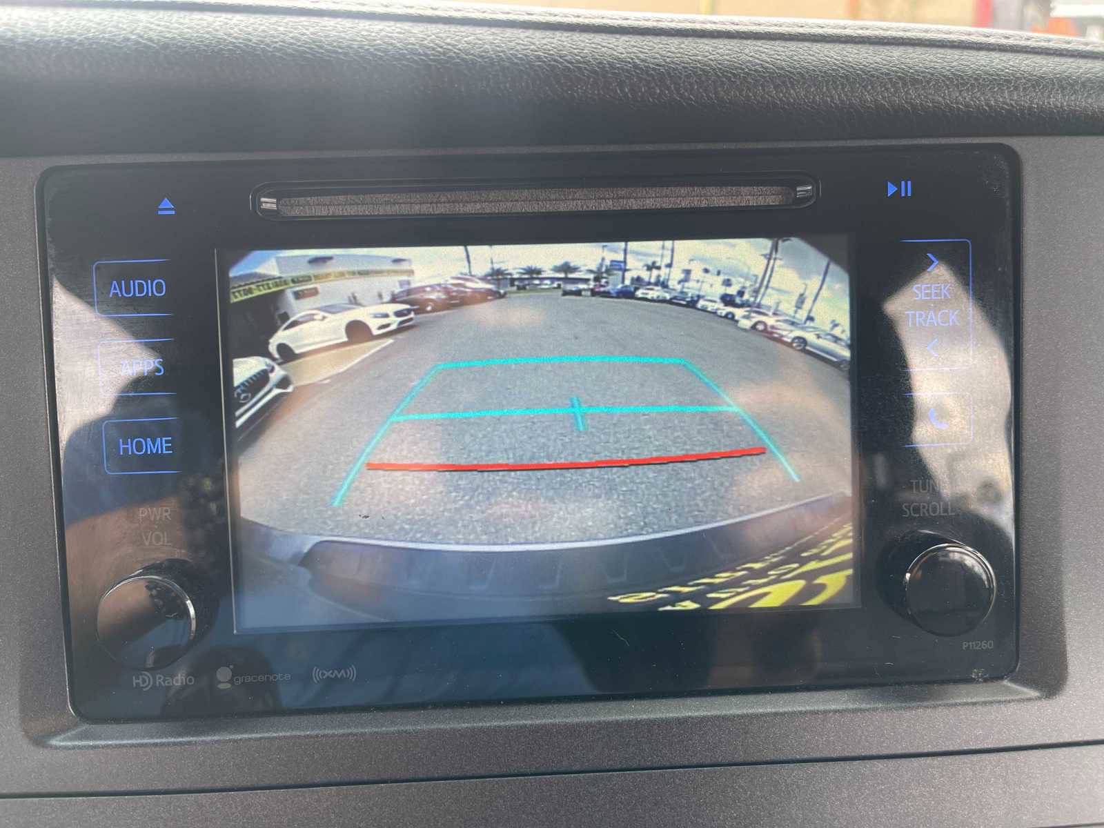 Vehicle image 23 of 29