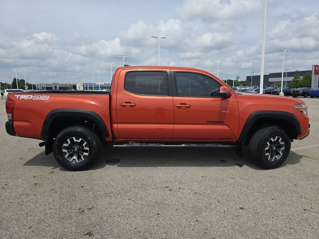 Vehicle image 5 of 31